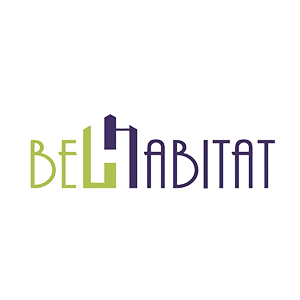 Bel Habitat Logo