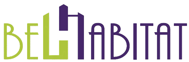 Bel Habitat